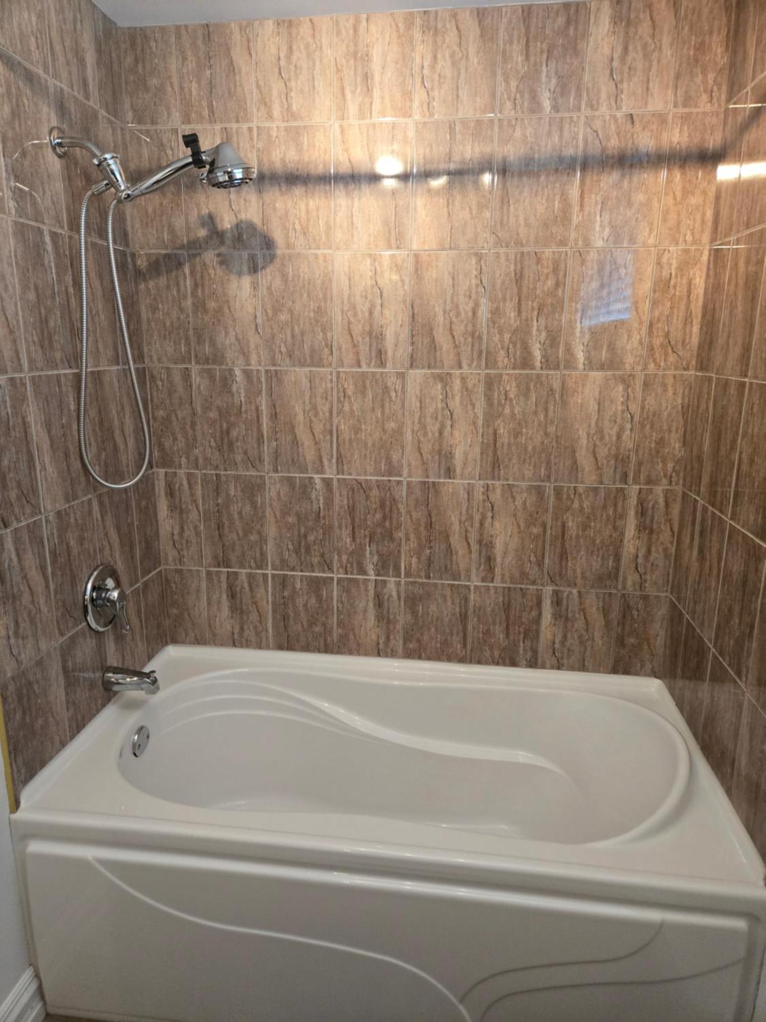 Doux Cocon Apartment Saint-Jean-sur-Richelieu Exterior foto